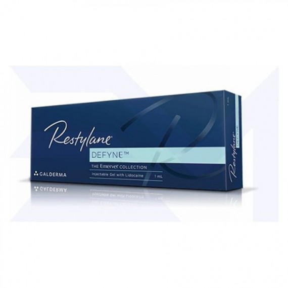 https://www.fillersupply.com/products/restylane-defyne-with-lidocaine