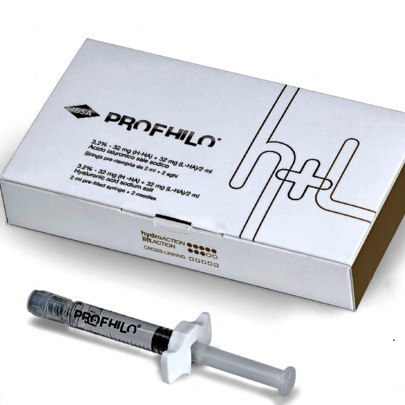 https://www.fillersupply.com/products/profhilo