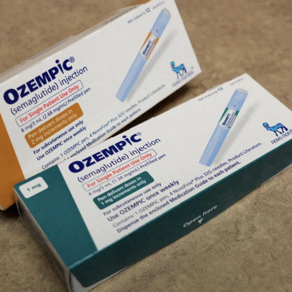 https://www.fillersupply.com/products/ozempic-semaglutide