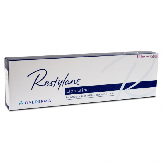 https://www.fillersupply.com/products/restylane-lidocaine