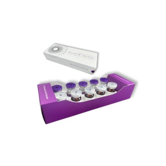 Selastin Exo Plus