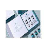 Rejuran Tone up booster