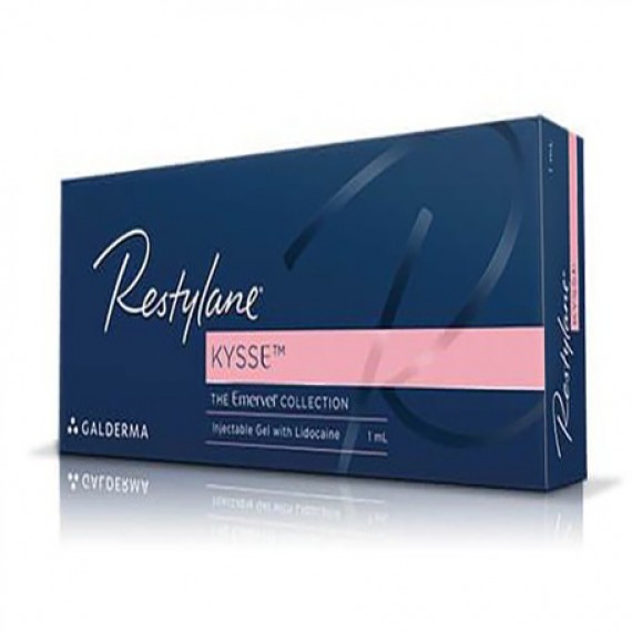 https://www.fillersupply.com/products/restylane-kysse-with-lidocaine