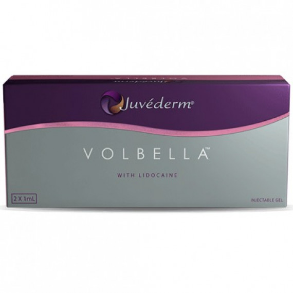 https://www.fillersupply.com/products/juvederm-volbella-with-lidocaine-2x1ml